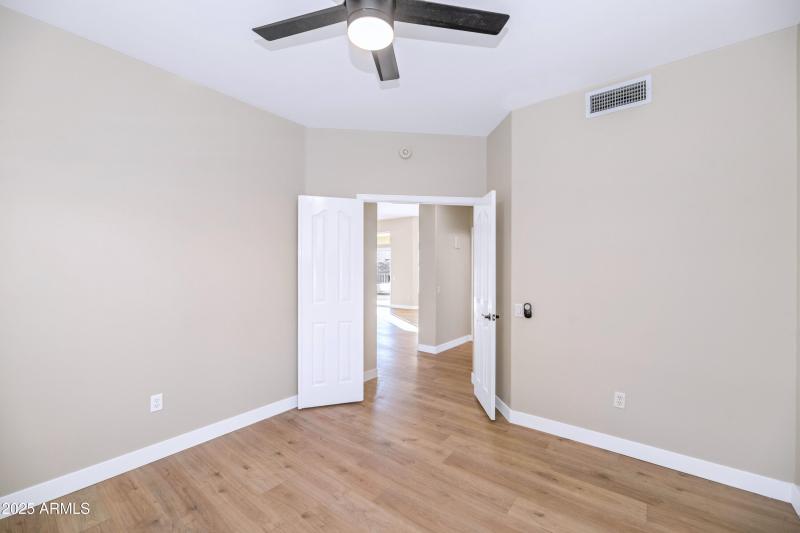 18-22110 N Lobo Ln-print-019-017-22110 N