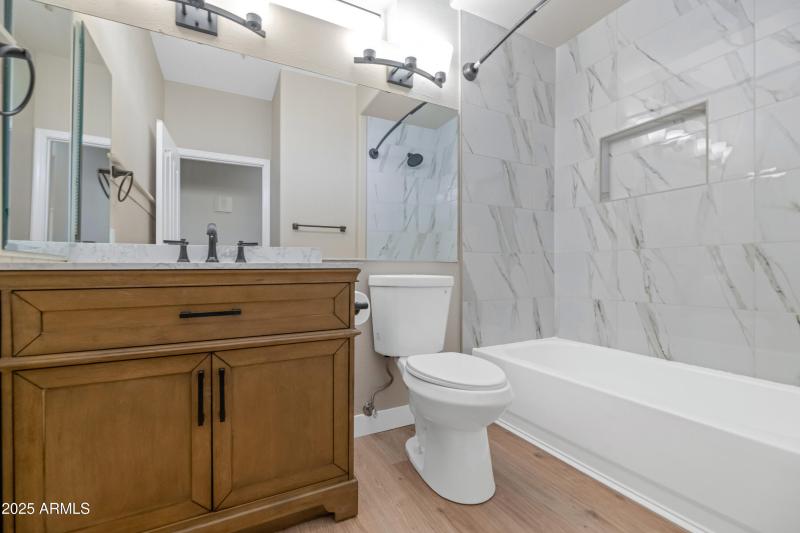 19-22110 N Lobo Ln-print-022-022-22110 N