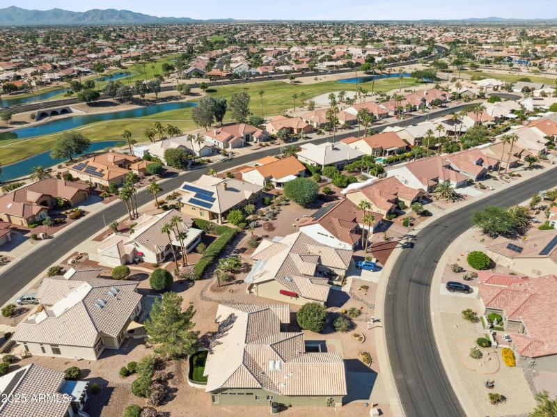 28-DJI_20251104110704_0010_D