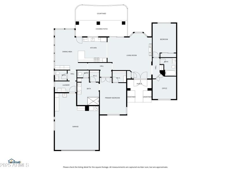 all_floors_22106_lobo_lane_sun_city_west