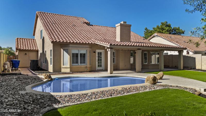 36_dji_20251104102547_0143_d