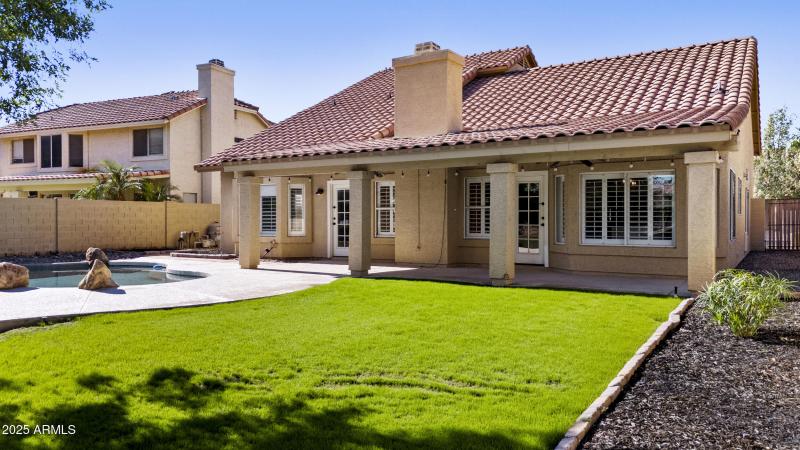 37_dji_20251104102732_0149_d