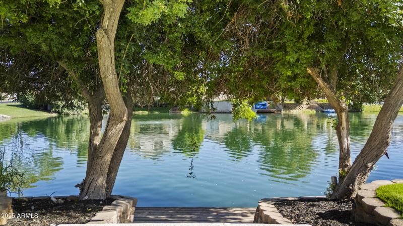 39_dji_20251104102339_0134_d