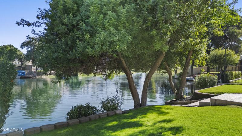 40_dji_20251104102443_0140_d