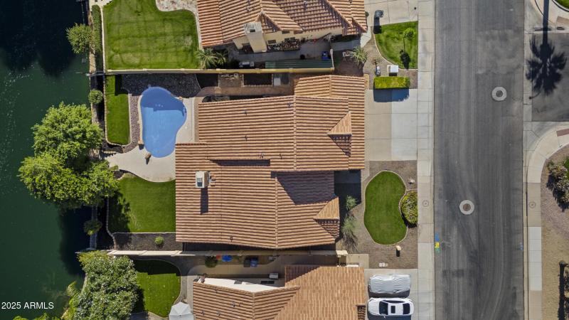 49_dji_20251104101601_0113_d