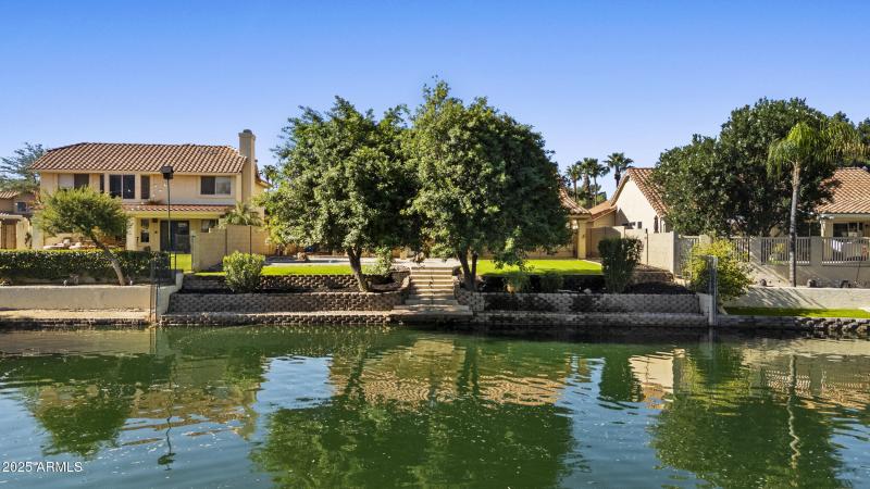 51_dji_20251104101810_0117_d