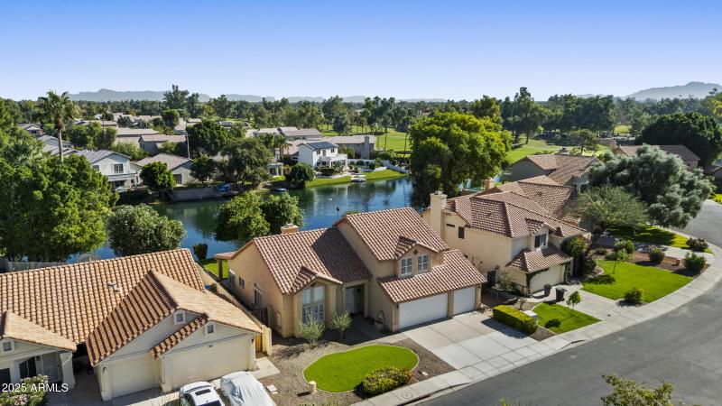 52_dji_20251104102117_0126_d