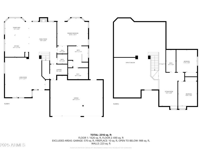 Floor Plan (1)