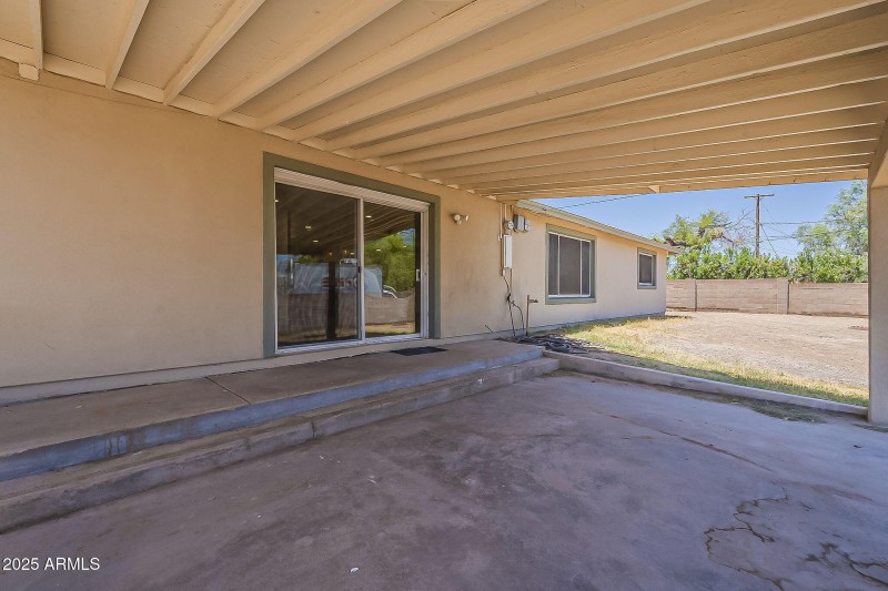 39-web-or-mls-Gene Ave-39