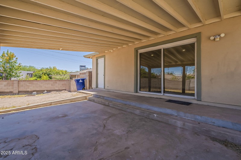 40-web-or-mls-Gene Ave-40