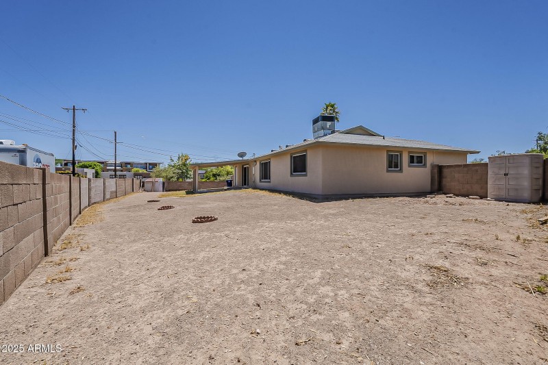 42-web-or-mls-Gene Ave-42