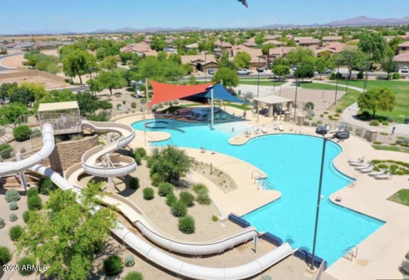 Screenshot 2025-11-05 at 5.29.34PM