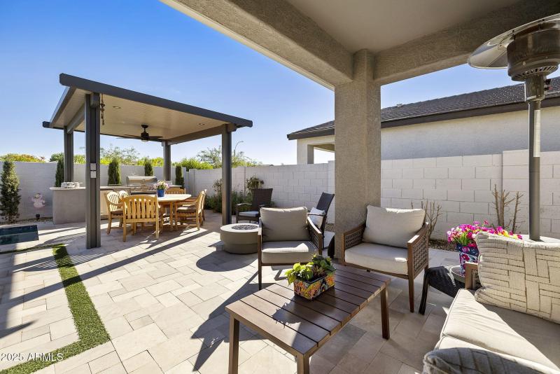 35-web-or-mls-_TM_6729