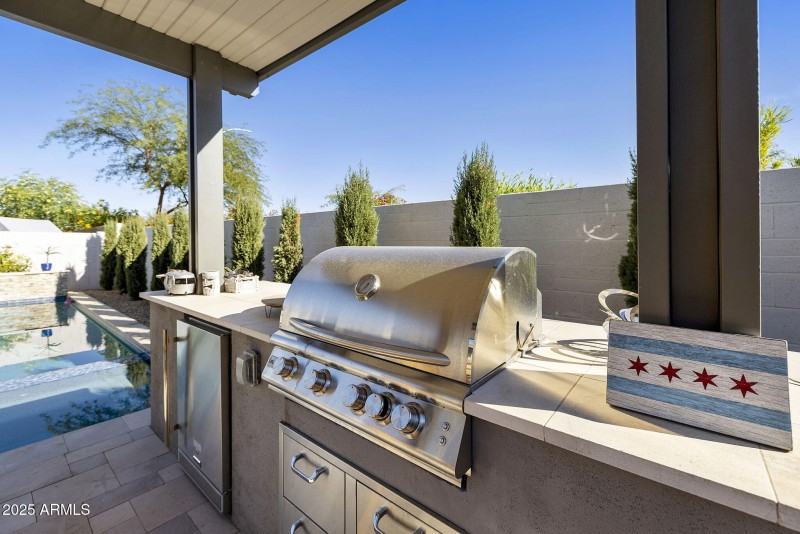 40-web-or-mls-_TM_6737