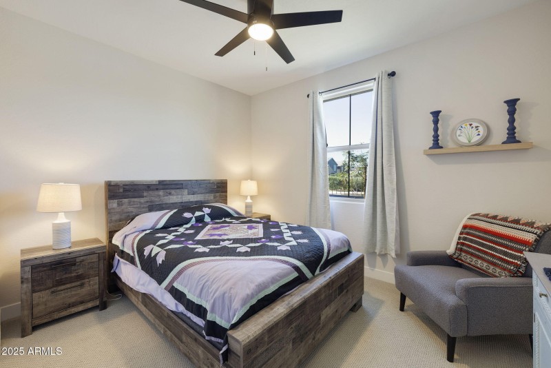 58-web-or-mls-_tm_6782-_tm_6786