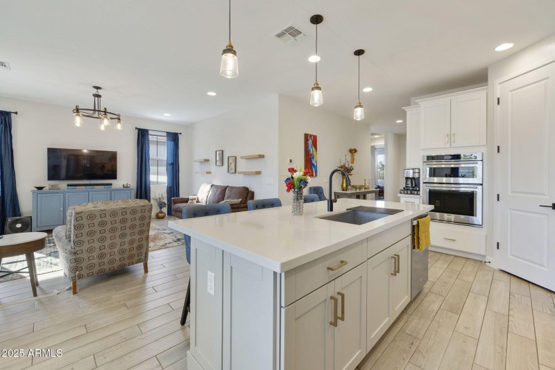 66-web-or-mls-_tm_6822-_tm_6826