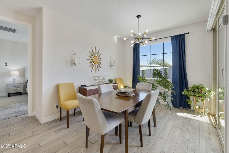 74-web-or-mls-_tm_6867-_tm_6871