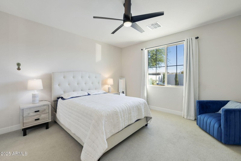 77-web-or-mls-_tm_6892-_tm_6896