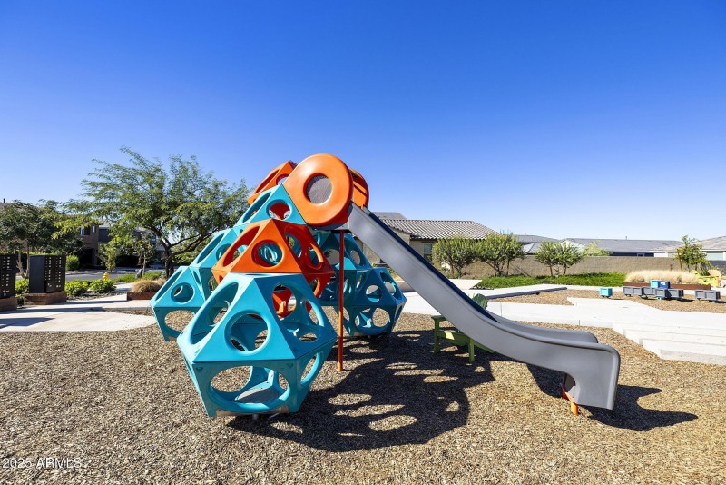 81-web-or-mls-_TM_6912