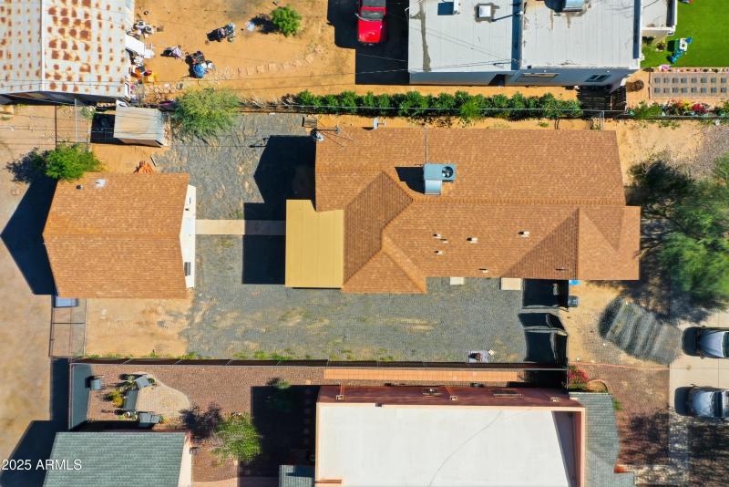 2118_W_Adams_Aerials_1