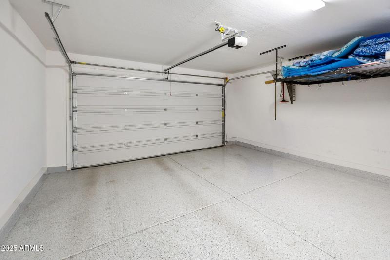 16-web-or-mls-_TM_6677