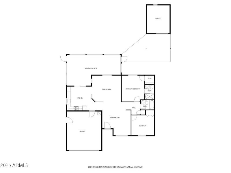 all_floors_15762_south_overfield_road_ar