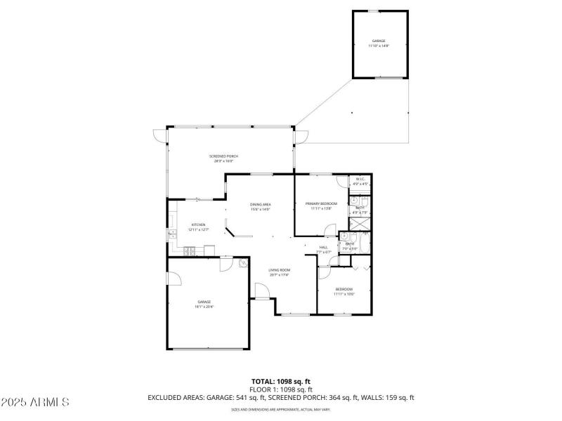 all_floors_15762_south_overfield_road_ar