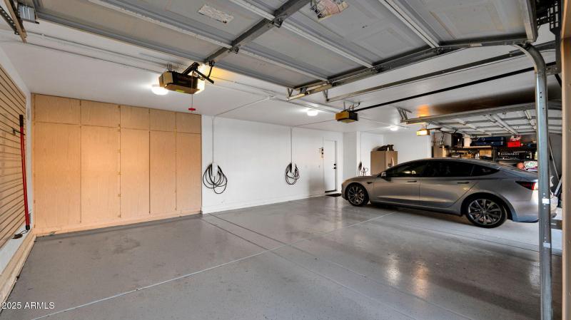 91-web-or-mls-P1277154