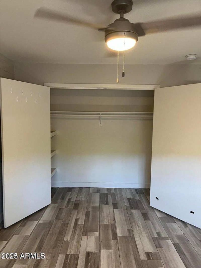 20231219211008068261000000-o