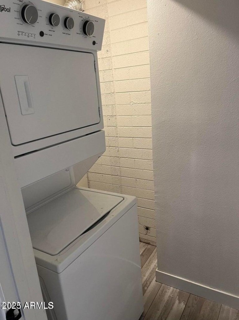 20231219211007664919000000-o