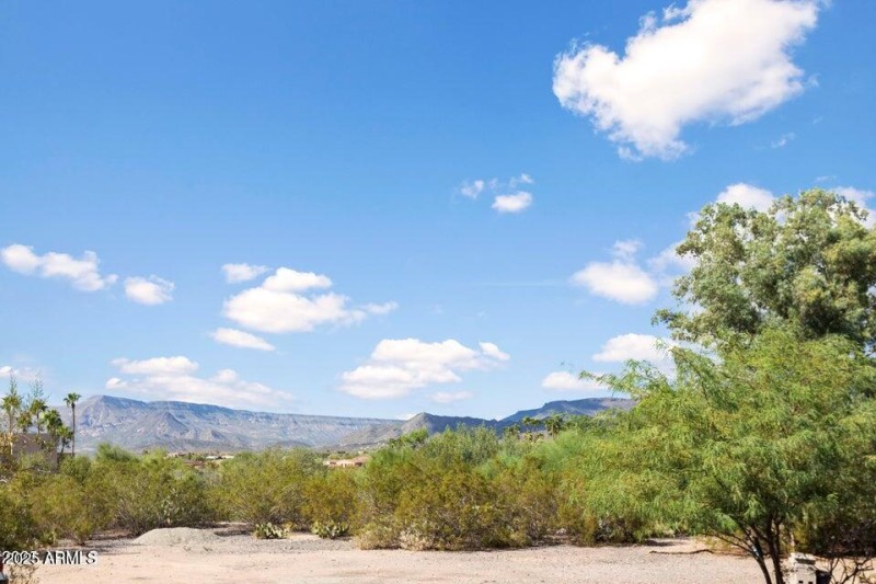 20250320181349453159000000-o