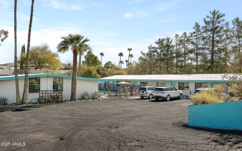 20250323224433748895000000-o