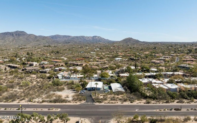 20250323224511855852000000-o