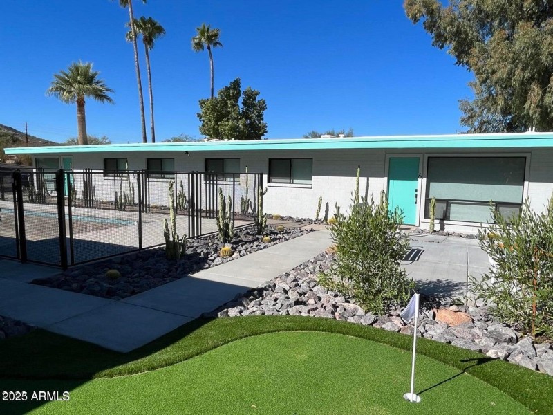 20231219211008535697000000-o