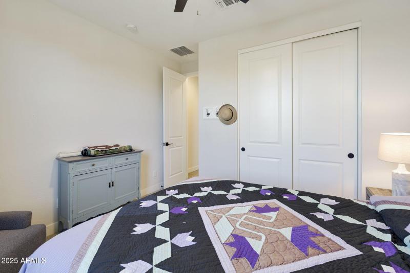 59-web-or-mls-_tm_6787-_tm_6791