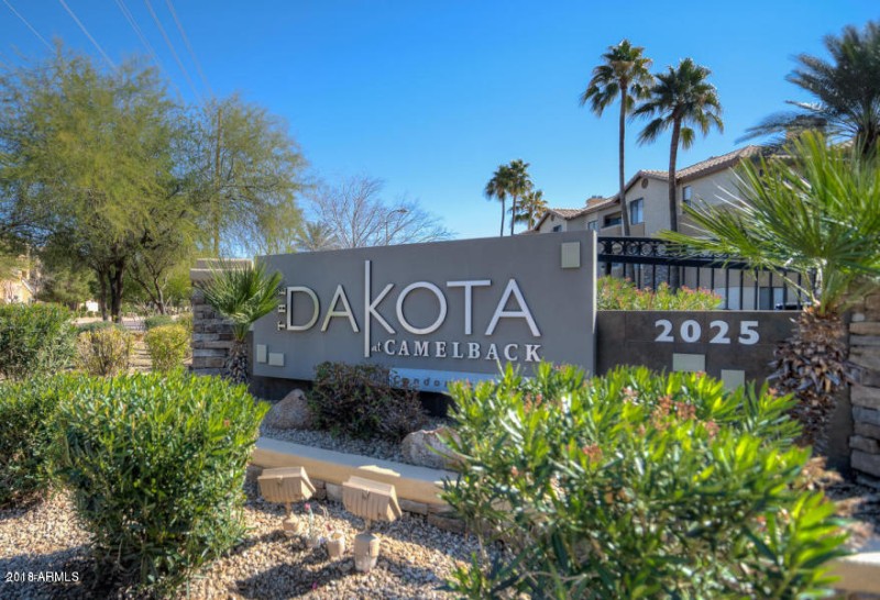 20180307232711136108000000-o