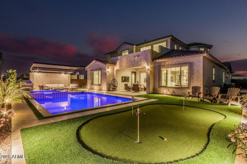 20250403021227652738000000-o