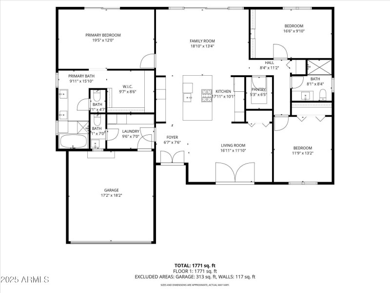 01-all_floors_8113_east_arlington_road_s