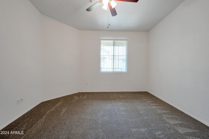 5-web-or-mls-QP-1315