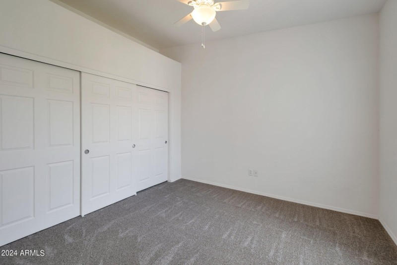 7-web-or-mls-QP-1325