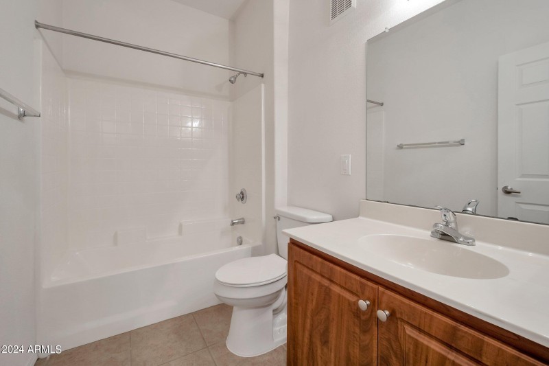 8-web-or-mls-QP-1330