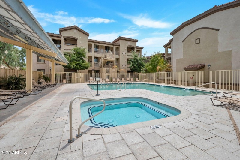 18-web-or-mls-QP-1360