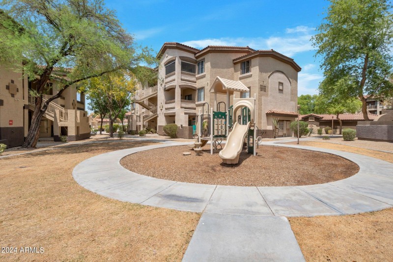 20-web-or-mls-QP-1364