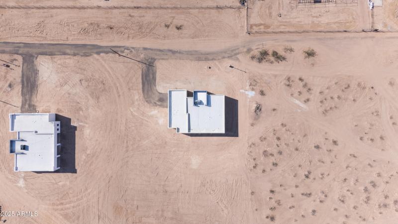 Cream Color House Final Smaller Size-6