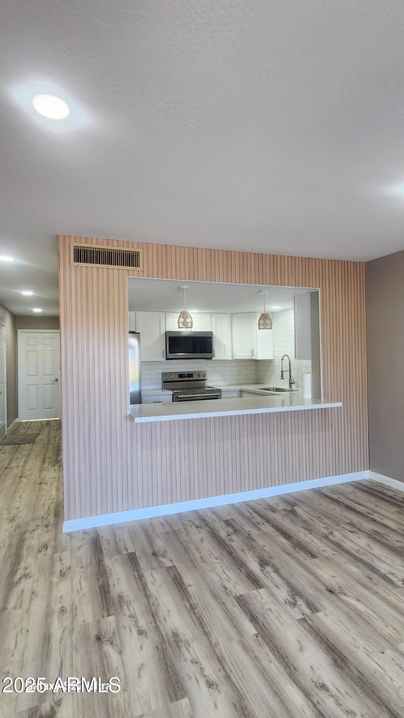 PHOTO-2025-11-05-15-28-21 (1)