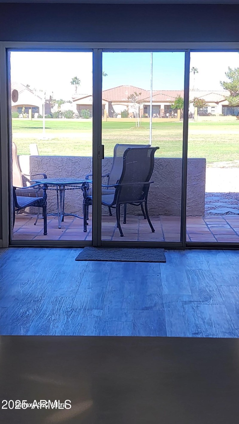 PHOTO-2025-11-05-15-28-46 (1)