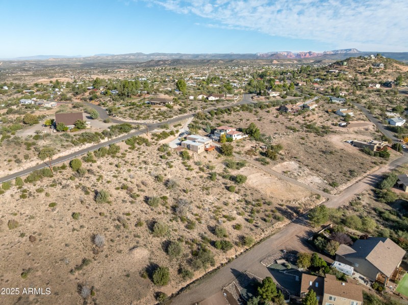 3455 Rusty Spurs Rd Rimrock AZ-2