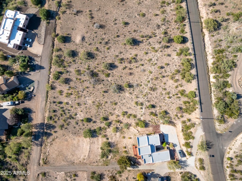 3455 Rusty Spurs Rd Rimrock AZ-6