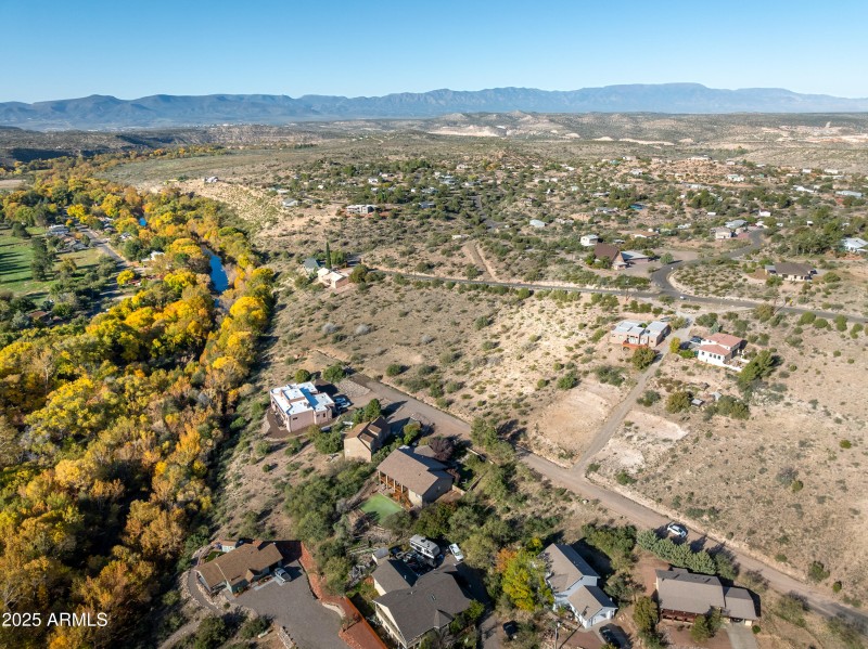 3455 Rusty Spurs Rd Rimrock AZ-10