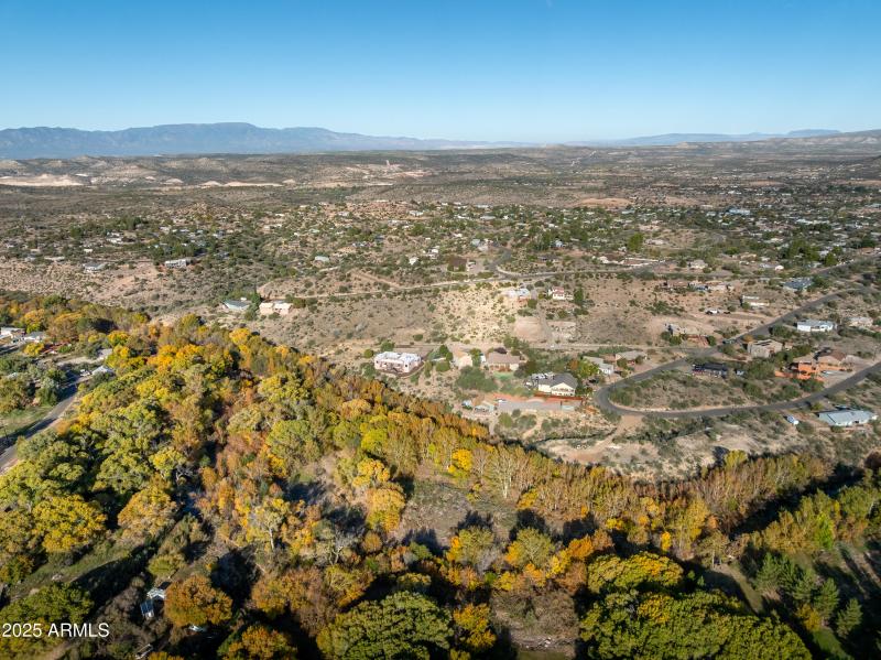 3455 Rusty Spurs Rd Rimrock AZ-11